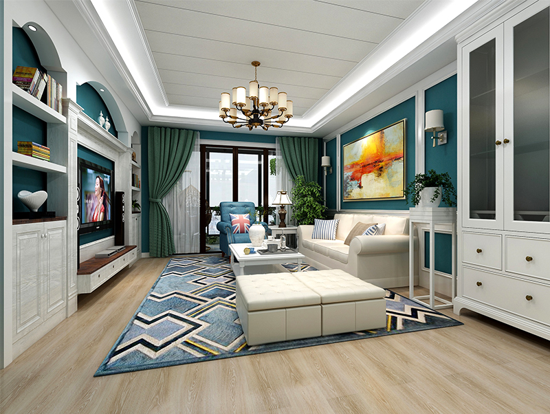 wholesale vinyl plank flooring piso de pranchas de vinil no atacado