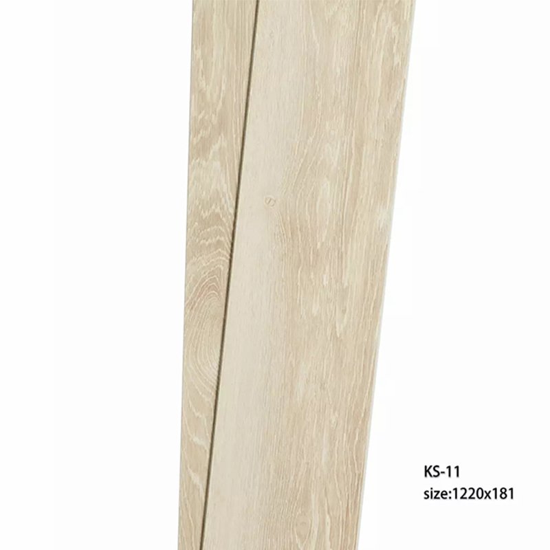 vinyl flooring chão de vinil