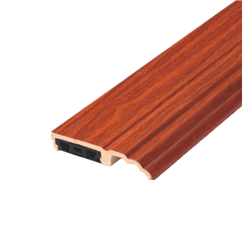 skirting board rodapé