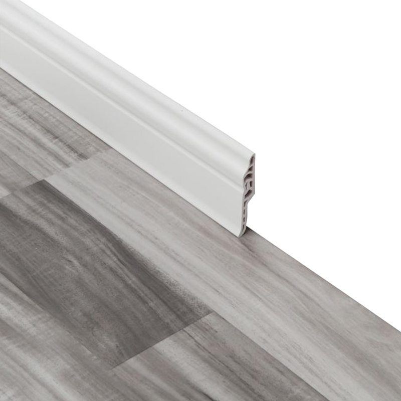 skirting board rodapé