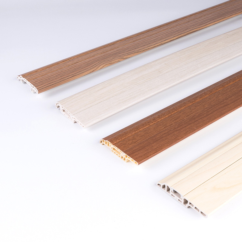 skirting board rodapé