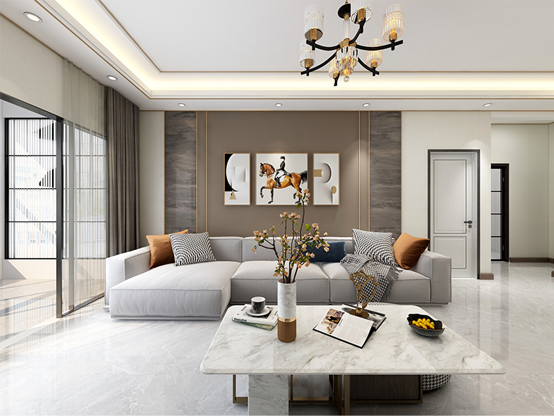 Eco-Friendly Laminate Wall Panels Painéis de parede laminados ecológicos