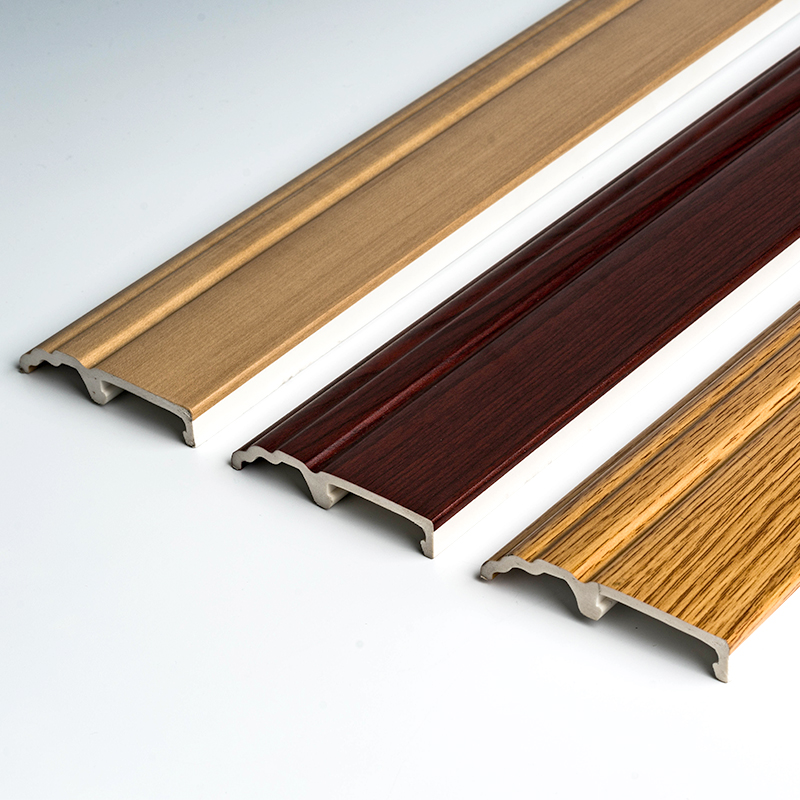 skirting board rodapé