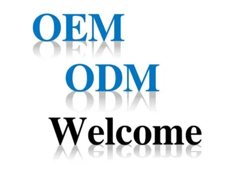 Laminate Wall Panels Painéis de parede laminados