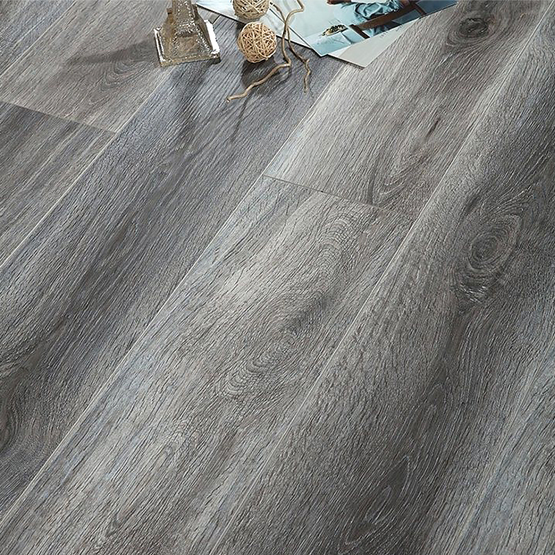 Interior Cheap Vinyl Floor Piso de vinil barato para interior