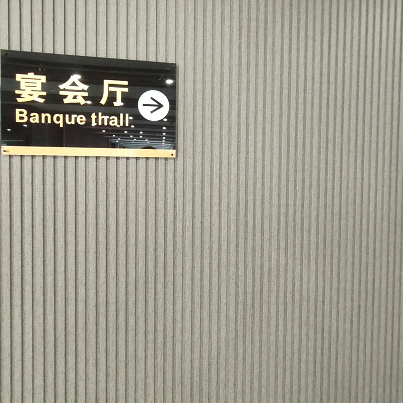 wpc wall panel interior interior do painel de parede wpc