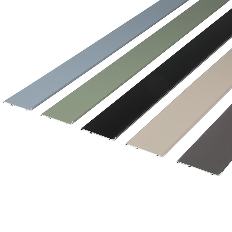 skirting board rodapé