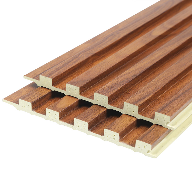 fluted wall panel painel de parede canelado