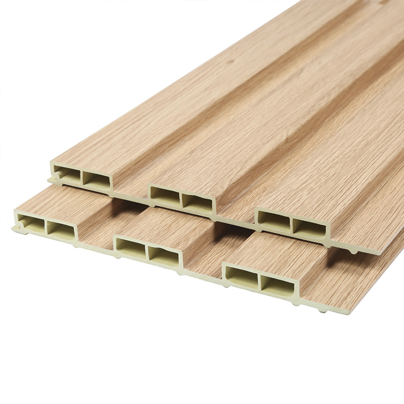 wall panel painel de parede