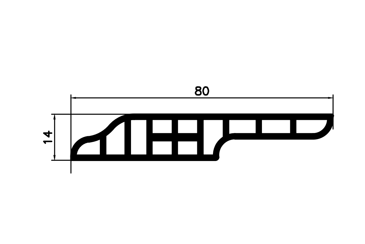 SDF80-2 SDF80-2