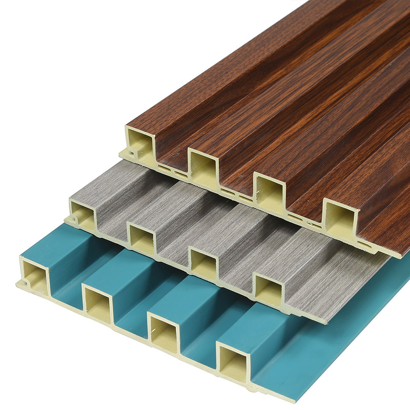 wall panel painel de parede