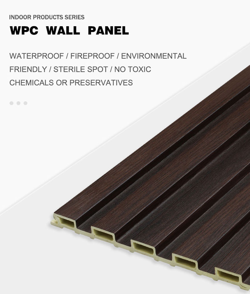 wall panel painel de parede