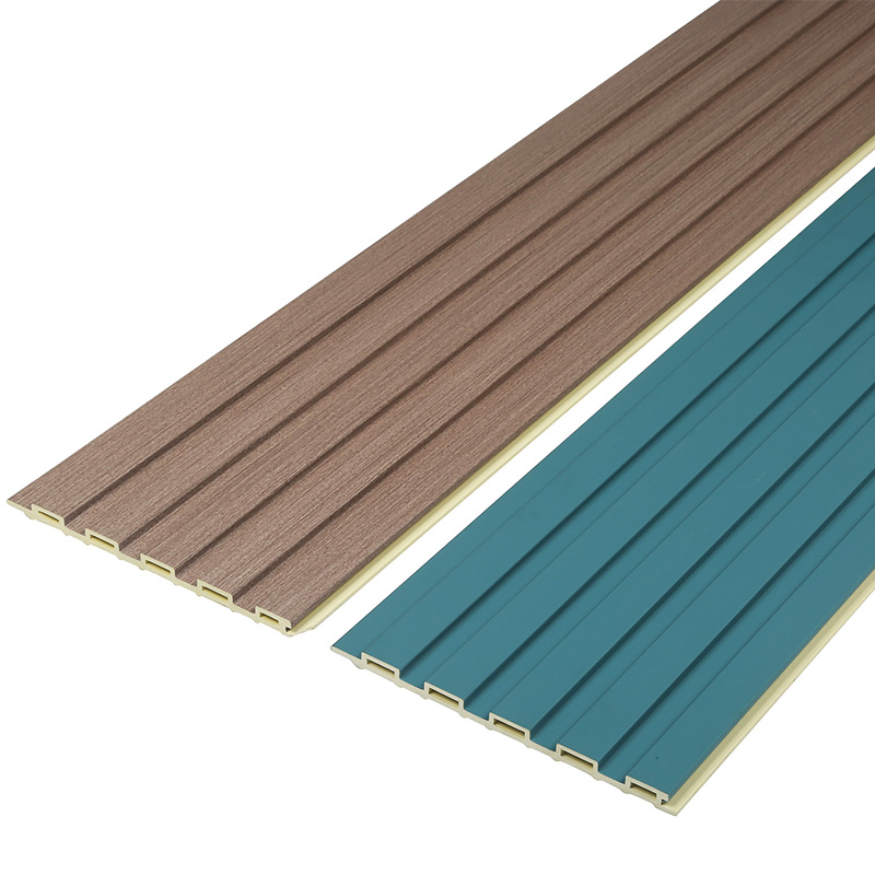 wall panel painel de parede