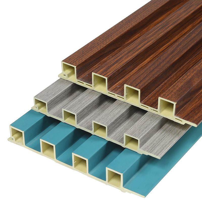 wall panel painel de parede