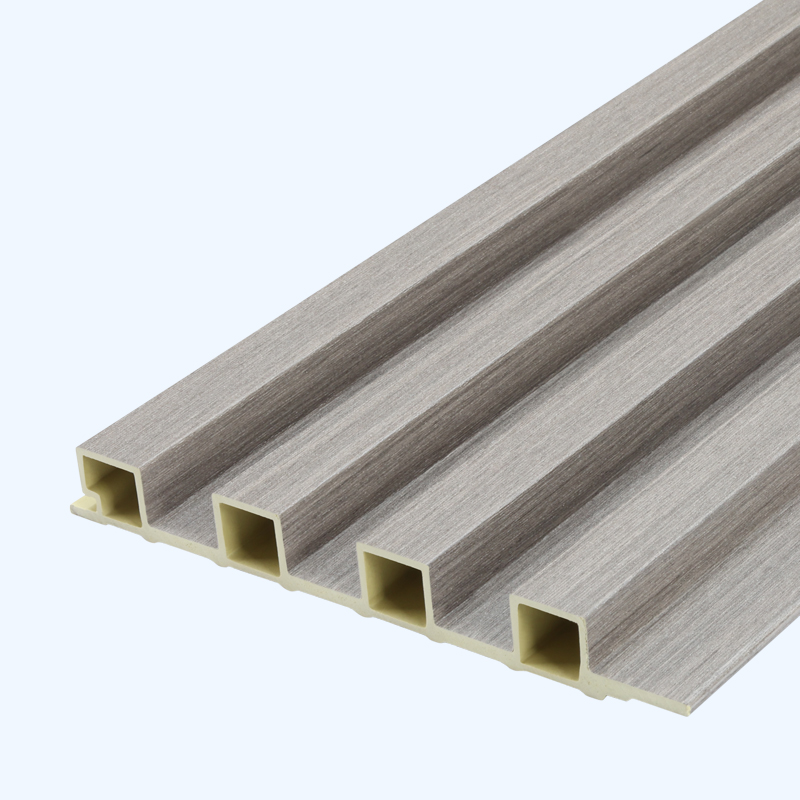 wall panel painel de parede
