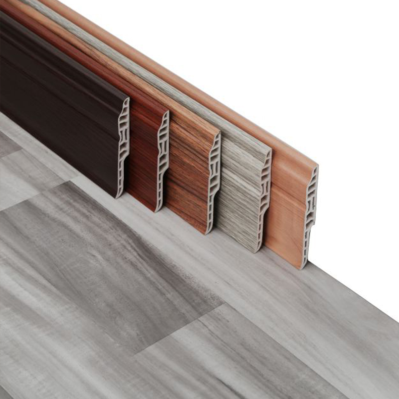 Detalhes 02