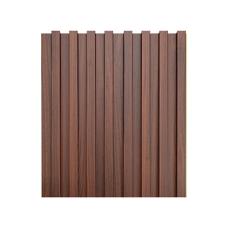 wpc wood wall panel painel de parede de madeira wpc