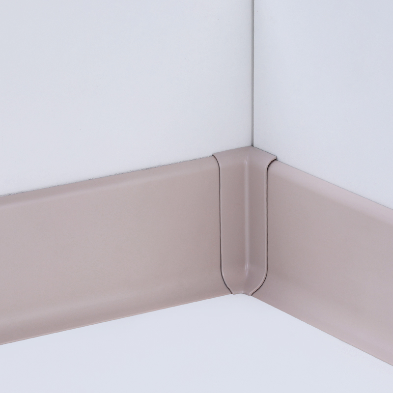 floor skirting board rodapé de chão