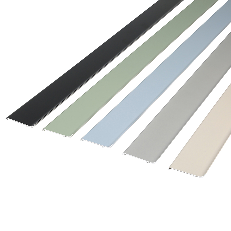 skirting board rodapé