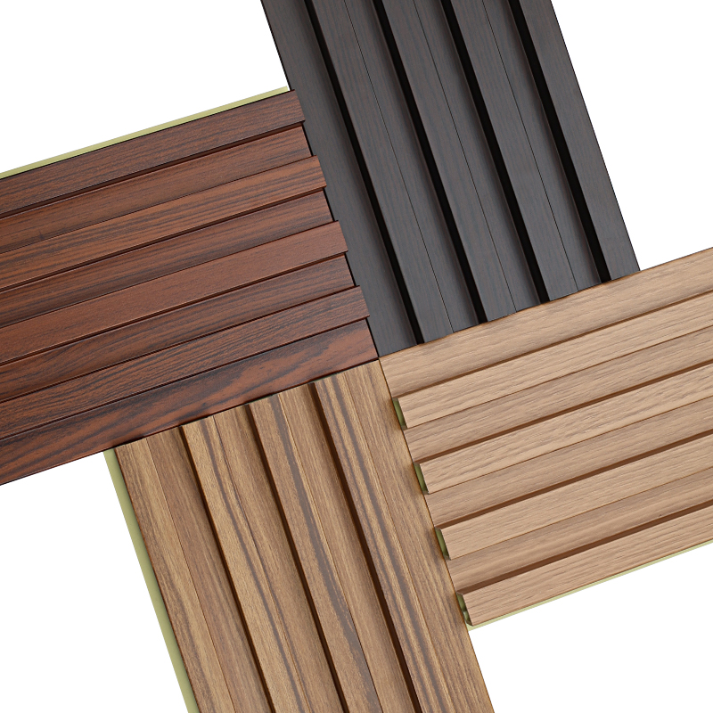 Detalhes 02
