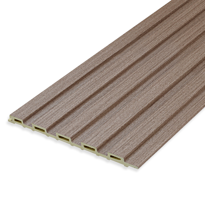 wpc wall board placa de parede wpc