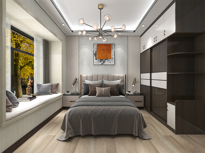 piso vin&iacute;lico em pvc