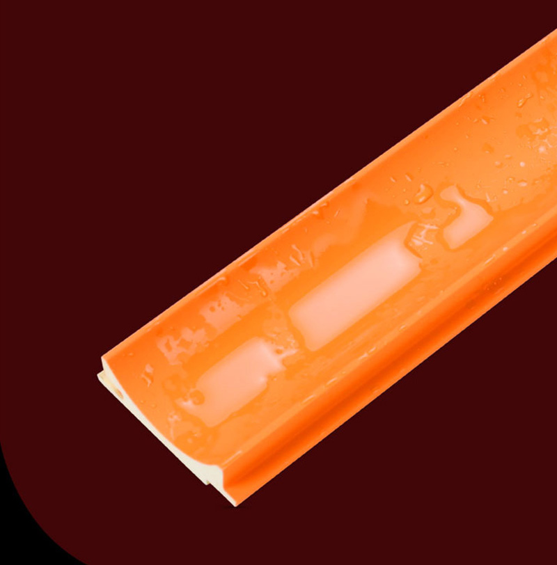 Pain&eacute;is de parede decorativos de luxo