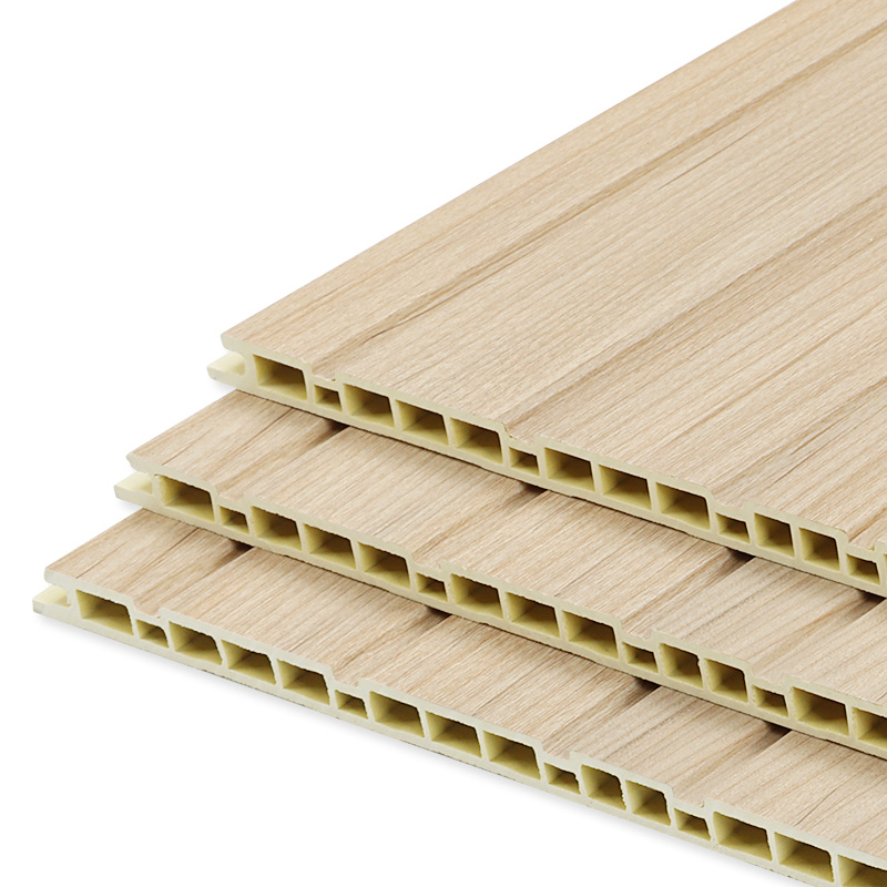 Pain&eacute;is de parede decorativos imperme&aacute;veis ​​para sala de estar