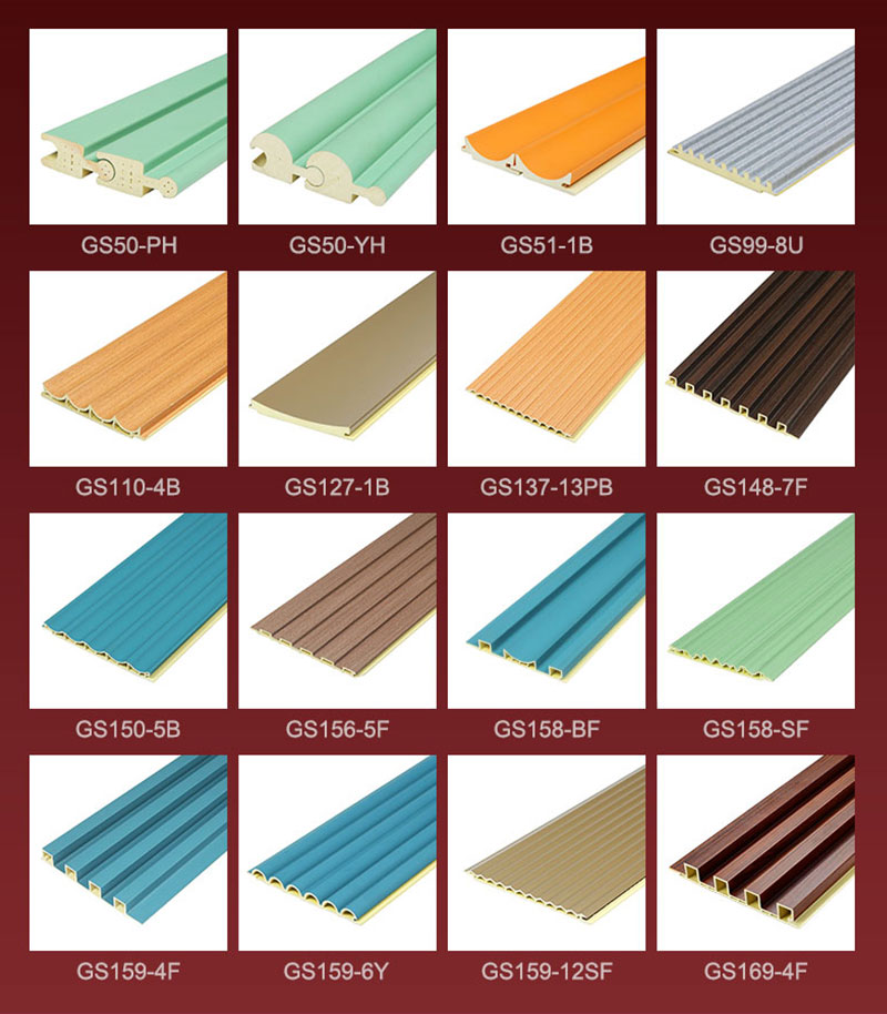 Pain&eacute;is de parede decorativos personalizados para sala de estar