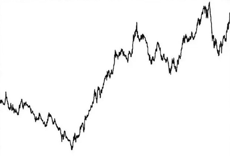 pre&ccedil;o de rodap&eacute; de alum&iacute;nio