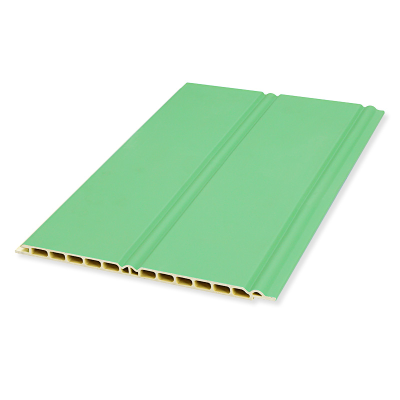 Pain&eacute;is de revestimento de parede