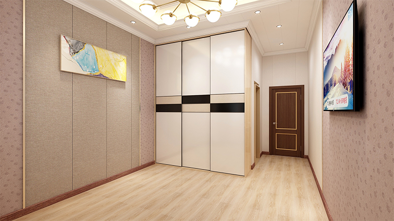 rodap&eacute; de pvc