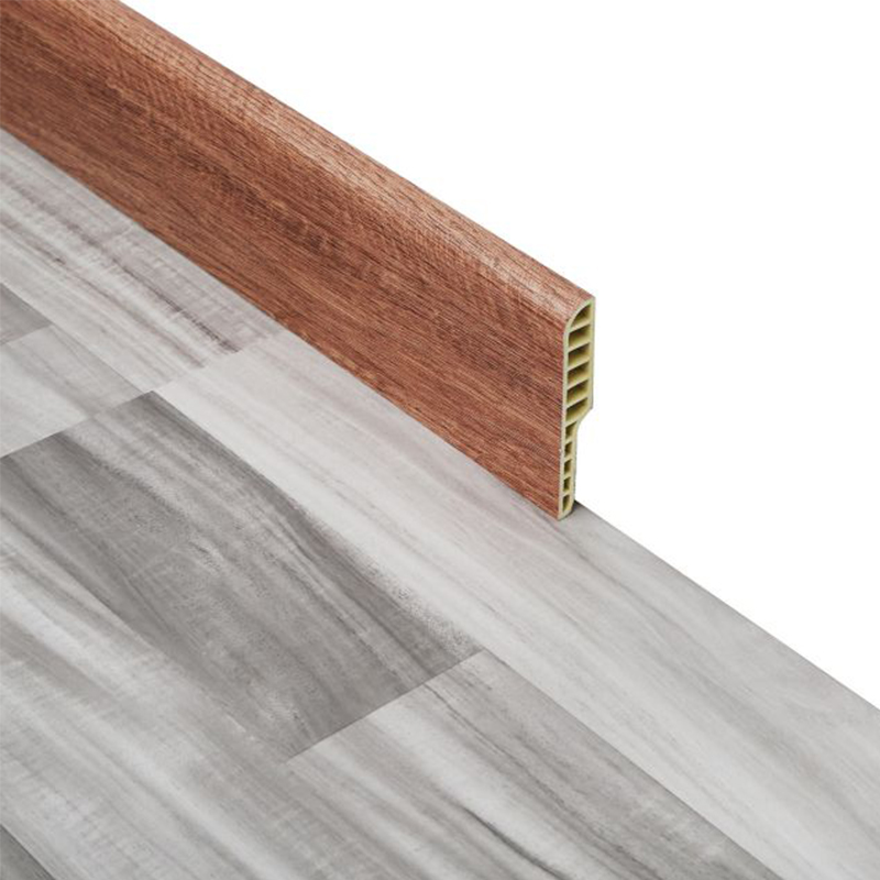 rodap&eacute;s em pvc