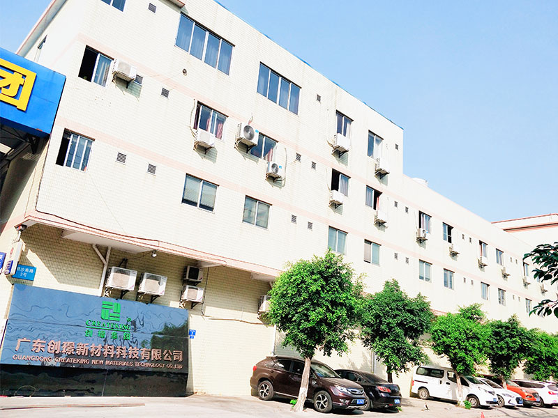 rodap&eacute;s em pvc