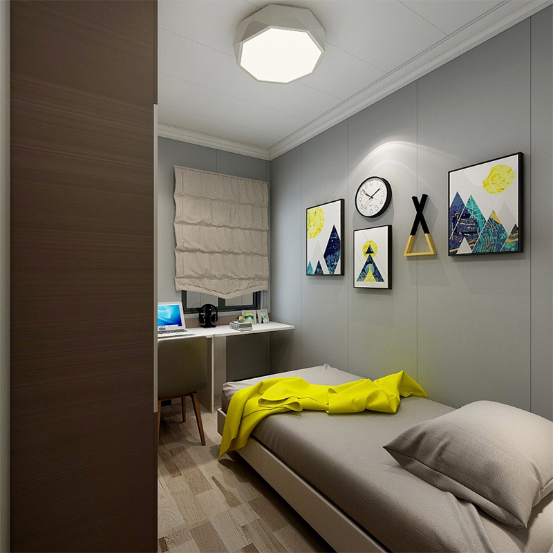 piso de t&aacute;buas vinyI