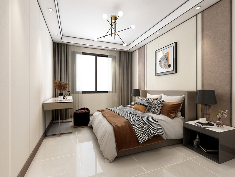 Tipos de rodap&eacute;