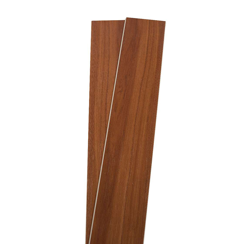 piso de pranchas de vinil &agrave; prova d'&aacute;gua