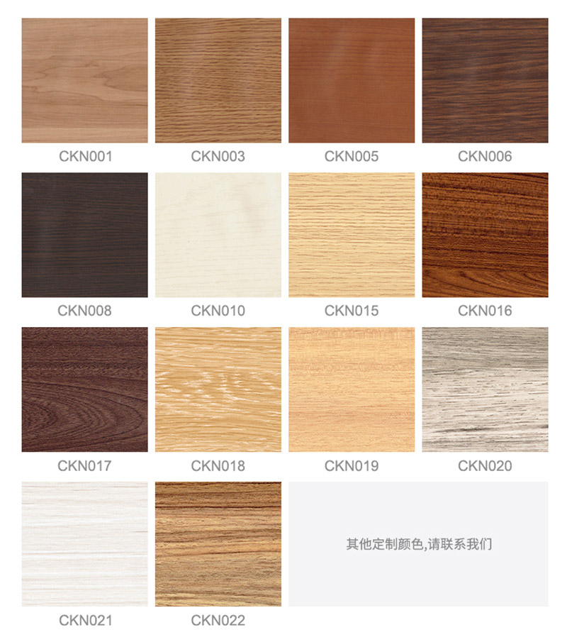 Rodap&eacute; de parede &agrave; prova de umidade