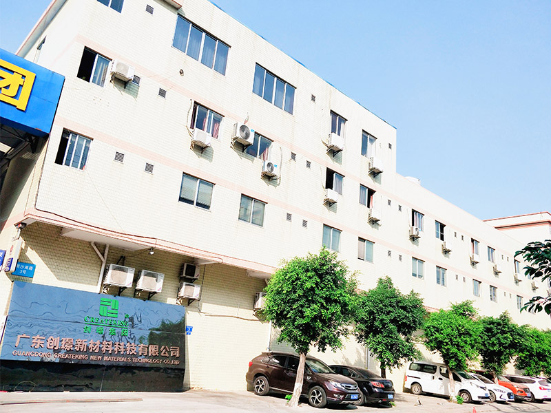 Fornecedor de placas de parede de PVC