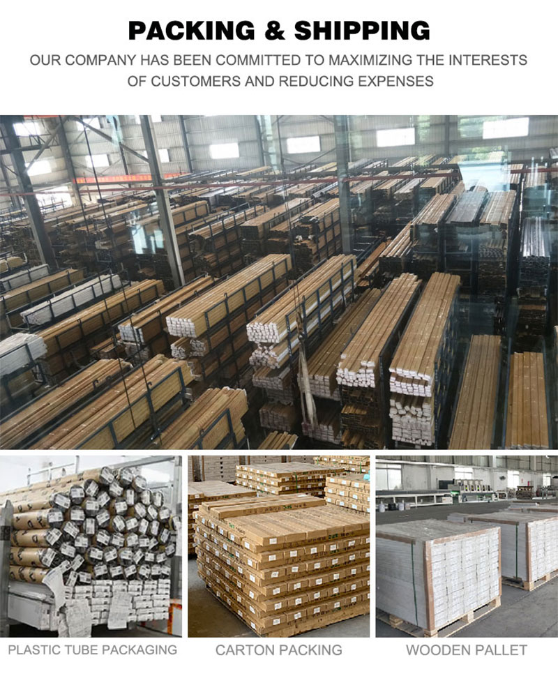 Painel de parede WPC