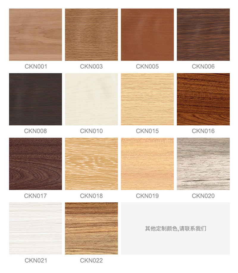 Rodap&eacute; de banheiro &agrave; prova de umidade