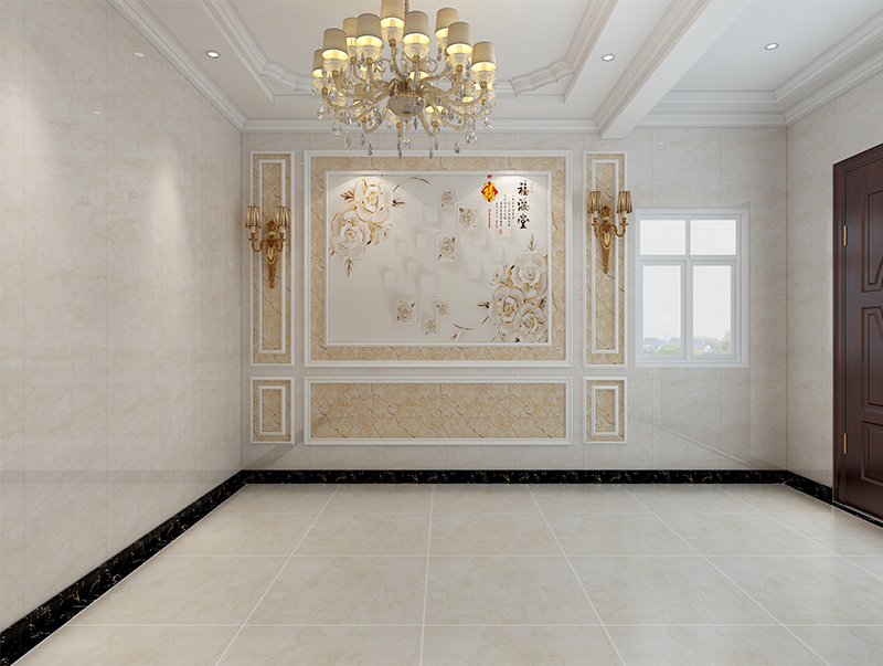 rodap&eacute; em pvc