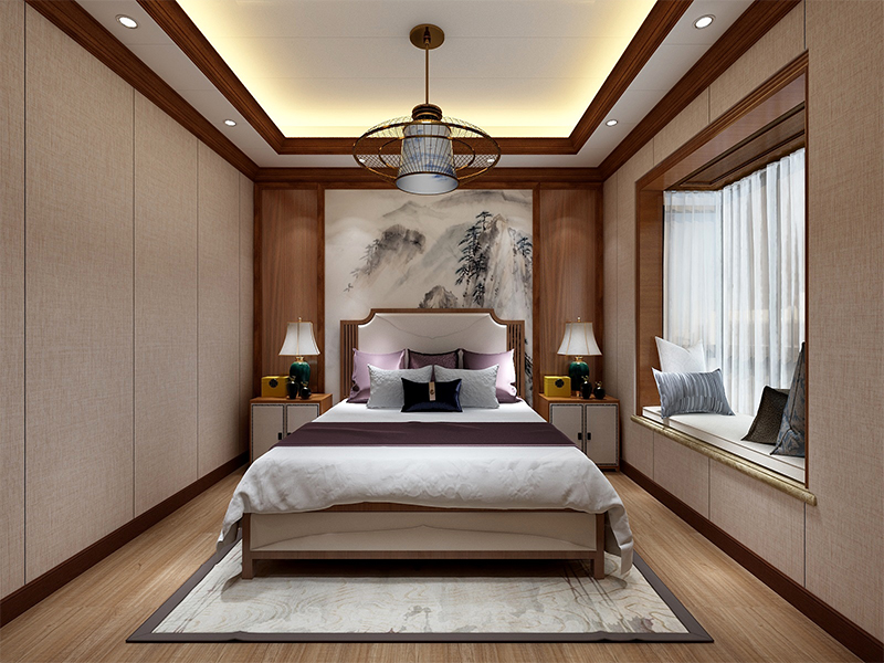 rodap&eacute;s em pvc