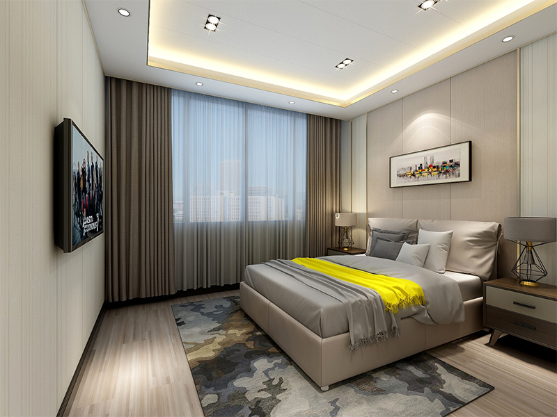 rodap&eacute; de pvc foshan