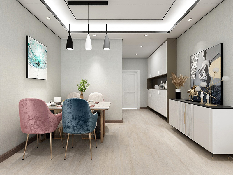 rodap&eacute; de pl&aacute;stico