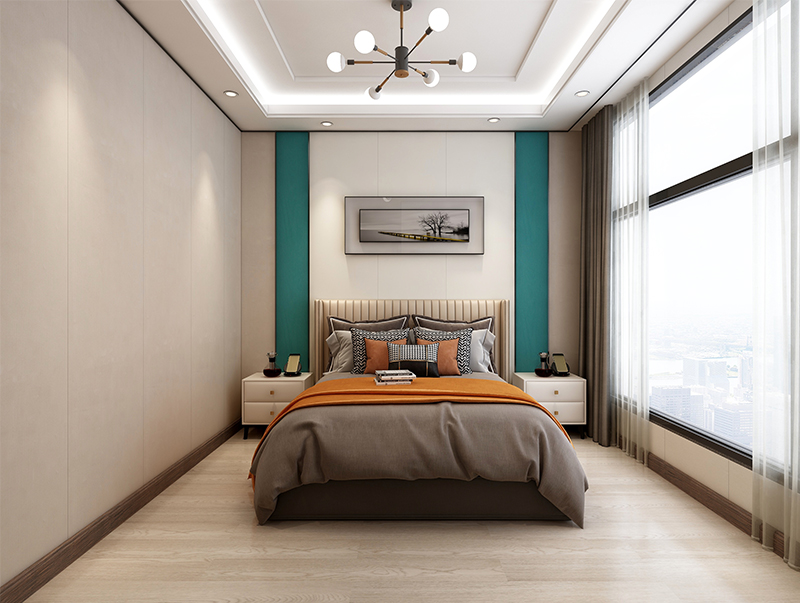 rodap&eacute;s em pvc