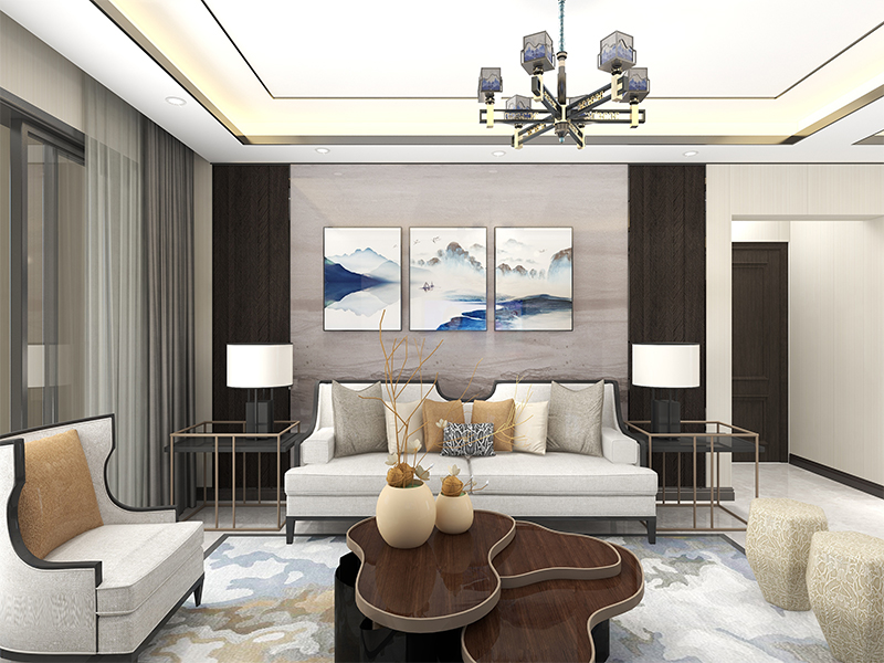 Pain&eacute;is de parede laminados de gr&atilde;os de madeira