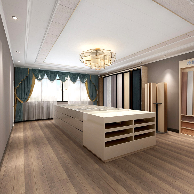 piso vin&iacute;lico spc