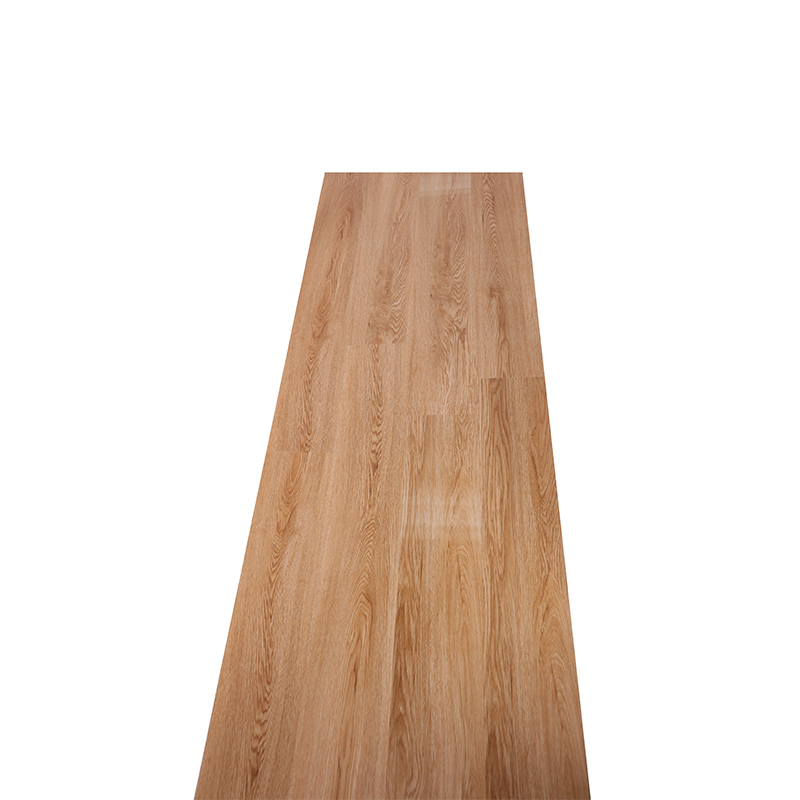 Pisos SPC e pisos de vinil