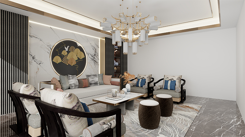 revestimento de painel de parede wpc